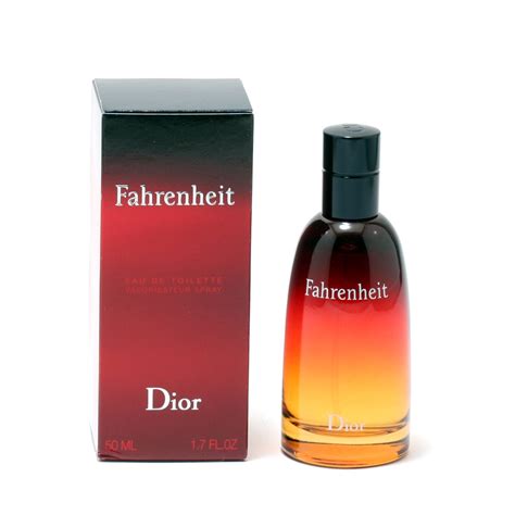 dior fahrenheit men& 39|fahrenheit christian dior for men.